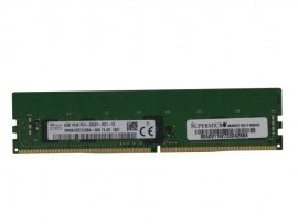 RAM Hynix 8GB DDR4-2933 1Rx8 ECC RDIMM